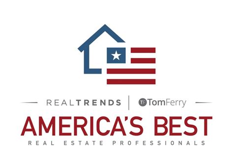 STEAMBOAT SOTHEBY'S INTERNATIONAL REALTY AGENTS RECOGNIZED ON 2022 REAL ...