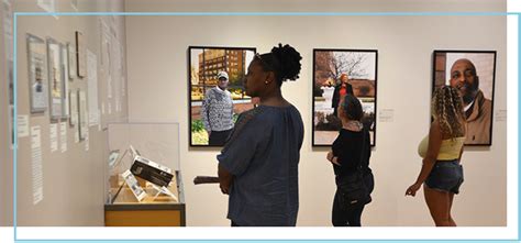 Massillon Museum Lesson Plans & Educator Resources » Massillon Museum