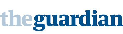 The Guardian desvela sus directrices de marca | Solopress