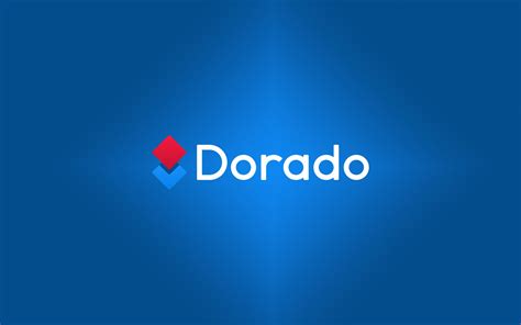 Why Dorado is Not a Scam | Bitcoinist.com