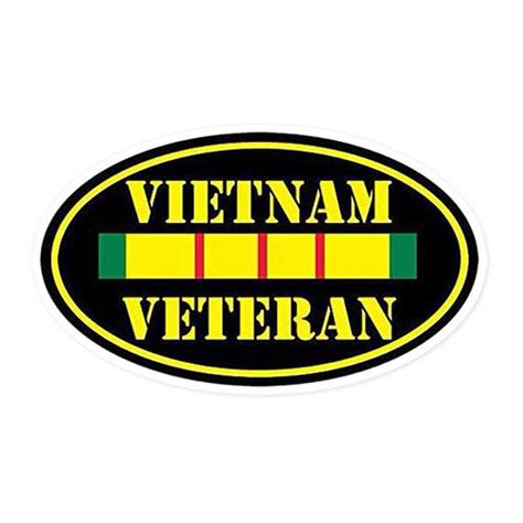 Vietnam Veteran Logo Svg - 221+ Popular SVG Design