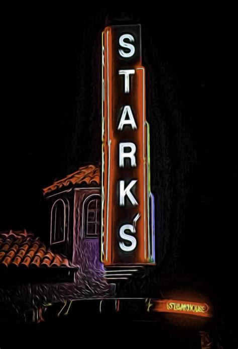 Stark's Steakhouse in Historic Railroad Square / Santa Rosa CA | Sonoma county wine, Historical ...