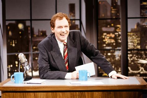 Photos: Best Impressions on Saturday Night Live | Time