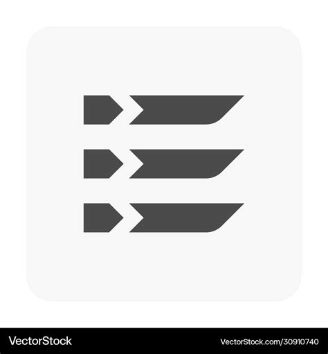 Service icon on white Royalty Free Vector Image