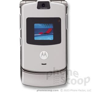 Escarpado yo lavo mi ropa literalmente motorola razr v3 sim card ...