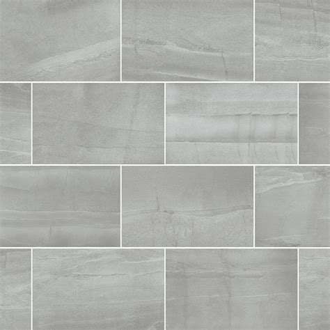 Large Grey Bathroom Tiles Texture – BESTHOMISH