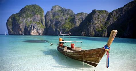 New Development Plans In Andaman & Nicobar Islands Is A Death Blow To ...