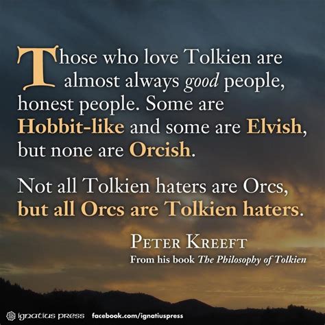 T Tolkien Quotes. QuotesGram