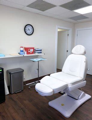 South Florida Center For Cosmetic Surgery Fort Lauderdale | IKeala.com