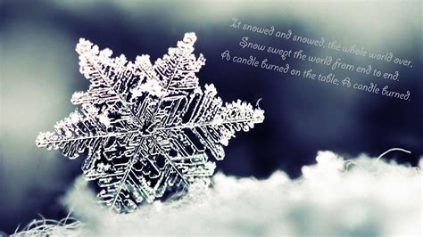 Winter Solstice Quotes Sayings. QuotesGram