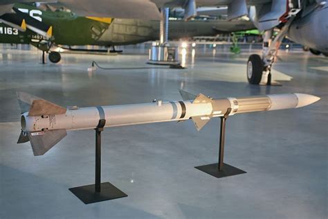 जानिए क्या है रुद्रम और चीन के खिलाफ कितना अहम है ये | Rudram Anti-Radiation Missile DRDO Indian ...