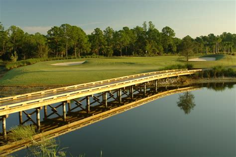 river hall country club, naples area golf courses, ft. myers area golf, southern florida golf ...