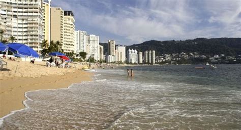 Acapulco Photo Gallery | Fodor’s Travel