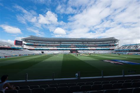 File:Eden Park, Auckland, South Stand.jpg - Wikimedia Commons