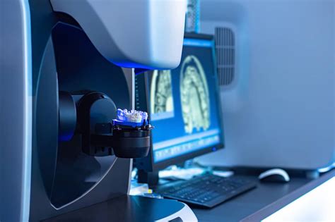 Should You Bring The Dental Lab in House? What to Know - STOMADENT