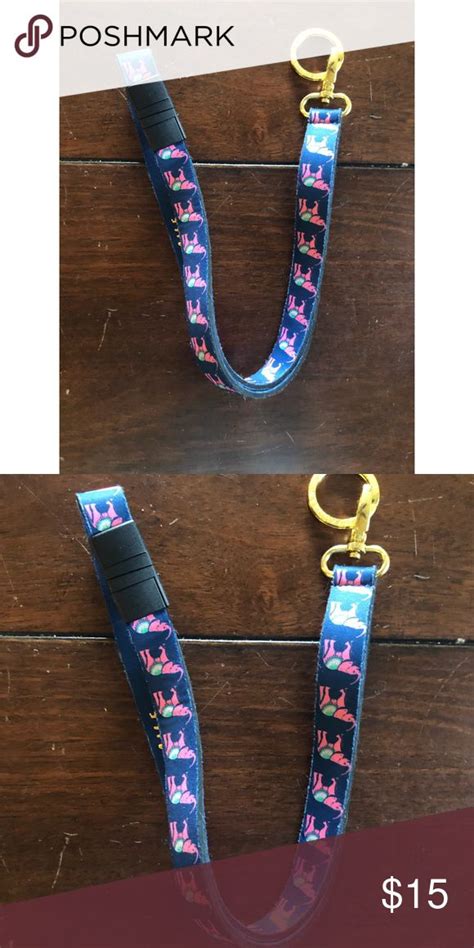 5 for $25 Lanyard | Key card holder, Lanyard, Things to sell