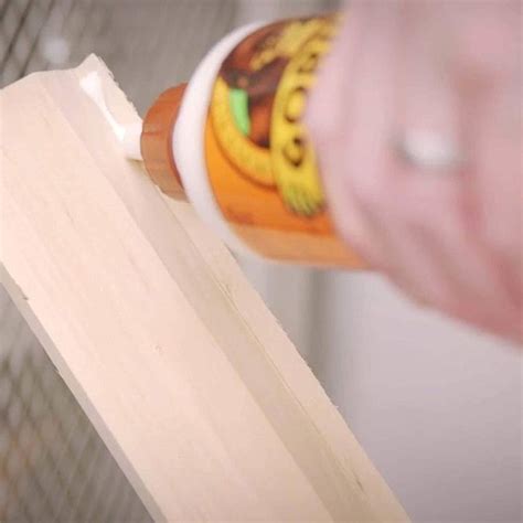 How to Glue Plywood Together: Step-by-Step Guide (with Pictures ...