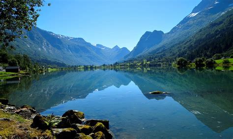 Stryn 2021: Best of Stryn, Norway Tourism - Tripadvisor