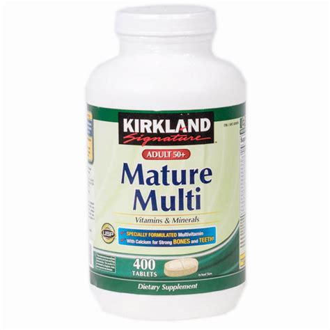 Liquid Nutritional Supplements For Elderly – Blog Dandk