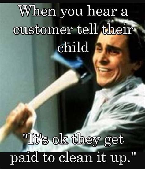 36 Customer Service Memes That Are So Insanely Accurate | Work humor ...