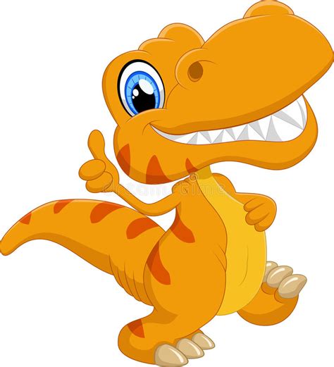 Cartoon Dino / Dinosaur Png Animated - Dino From Dinosaur Train , Transparent Cartoon, Free ...