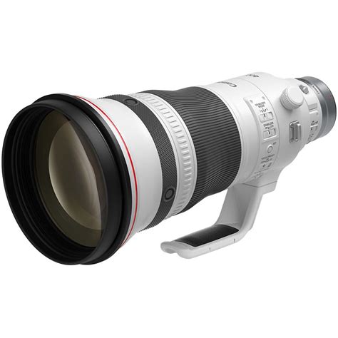 Canon RF 400mm f/2.8L IS USM | Mirrorless Camera Lens | For Sale in ...