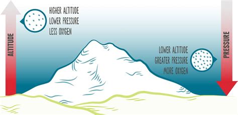 How to Prevent & Treat Altitude Sickness | REI Expert Advice