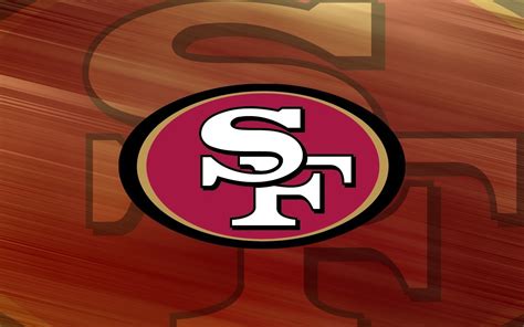 San Francisco 49ers - NFL Wallpaper (4411746) - Fanpop