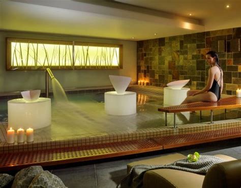 Spa at The Killarney Plaza | In the heart of Killarney Town