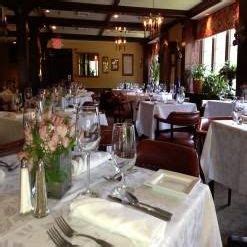 Colonial Inn Restaurant - Concord, MA | OpenTable