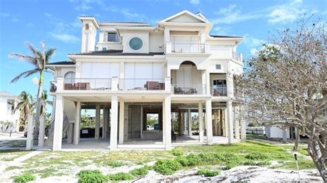 Lee County Florida real estate: February's most expensive home