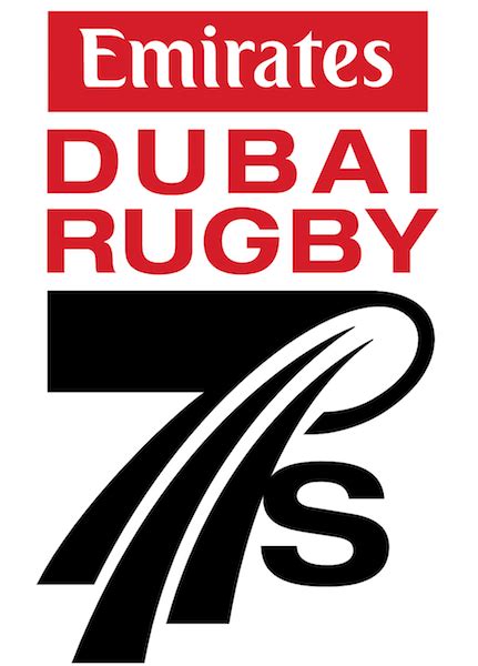 Emirates Airline Dubai Rugby 7s 2022 - Sport Events ME