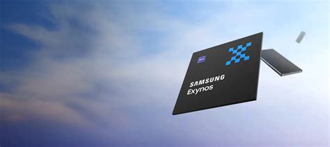 Exynos 2200’s RDNA2 GPU Seemingly Beats Snapdragon 895’s Adreno 730 in ...