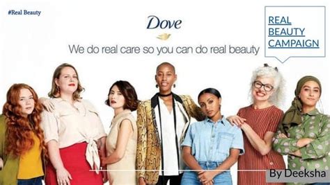 DOVE REAL BEAUTY CAMPAIGN.pptx