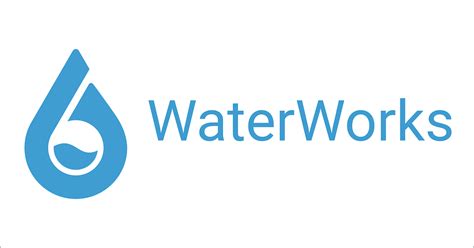 Welcome | WaterWorks - Invest In Water Solutions