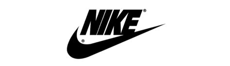 Brand Stories: The Evolution of the Nike Logo - Works Design Group