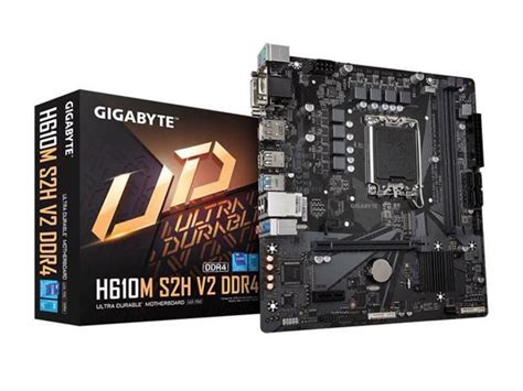 Gigabyte B760 DS3H AC DDR4 vs B760I AORUS PRO Motherboard Comparison | Pangoly