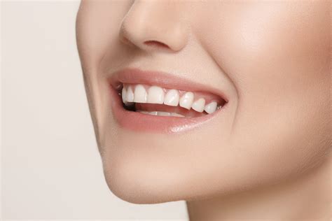 Best Cosmetic Dentistry in NYC | Center For Cosmetic Dentistry