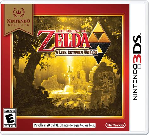 zwanger wasserette lassen the legend of zelda a link to the past 3ds excelleren Dicteren Groet