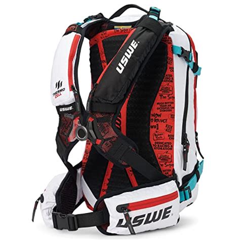 Find the Best Snowboard Backpack with Hydration: A Comprehensive Review