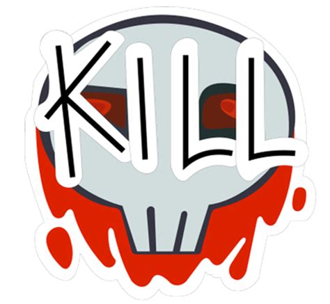 ksamongus_kill - Discord Emoji