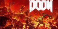 DOOM 2016 Secrets Locations Guide - Video Games Blogger