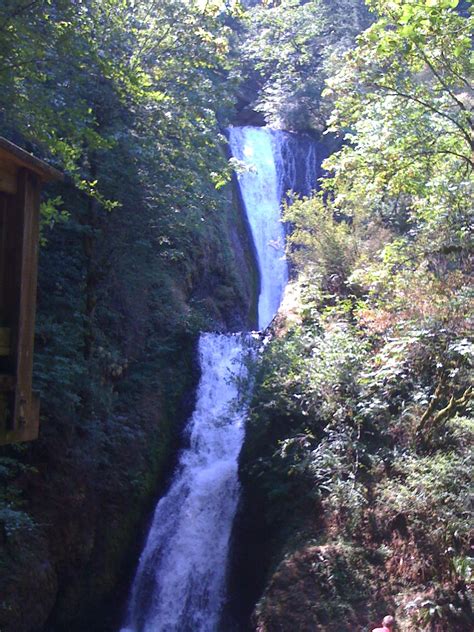 Heroes, Heroines, and History: Travel the Columbia River Gorge Over 100 Years Ago