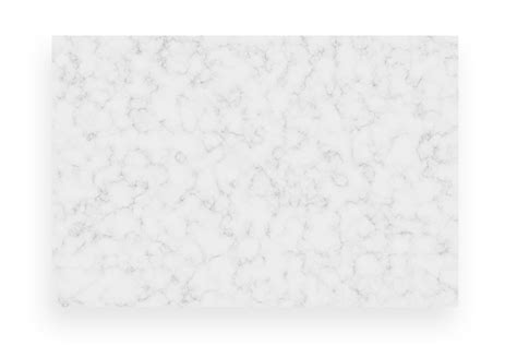 Simple Marble Texture Texture Map Macbook Air Wallpap - vrogue.co
