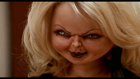 Bride of Chucky - Bride of Chucky Image (29213993) - Fanpop