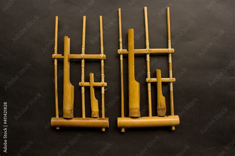 Angklung