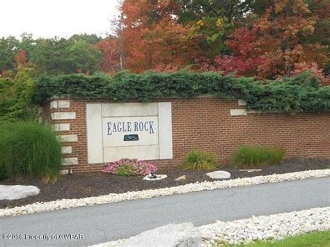 Eagle rock resort, Hazleton, PA 18202 | Trulia