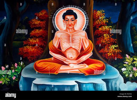 what is siddhartha gautama Cheaper Than Retail Price> Buy Clothing ...