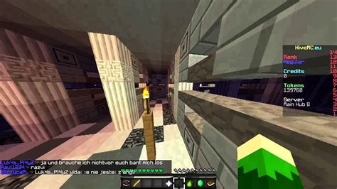 [Minecraft] mazes are fun. - YouTube