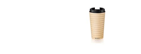 Travel Mug | Limited Edition Accessories | Nespresso | Mugs, Nespresso, Travel mug